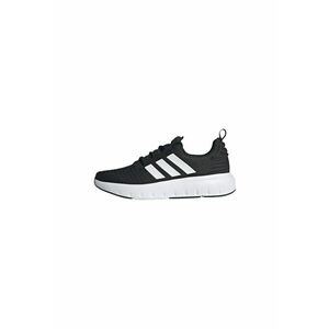 Pantofi sport Swift Run 23 ID4981 Barbati Negru imagine