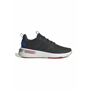 Pantofi sport TR23 Racer imagine