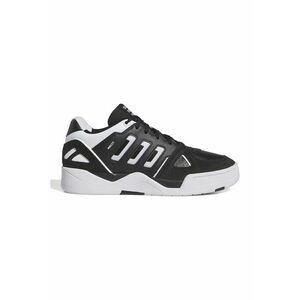 Pantofi sport de piele ecologica Mid City imagine