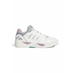 Pantofi sport de piele ecologica Mid City imagine