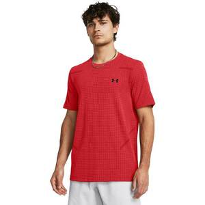 Tricou cu imprimeu logo - pentru fitness Vanish imagine