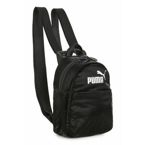 Rucsac cu logo si fermoar imagine