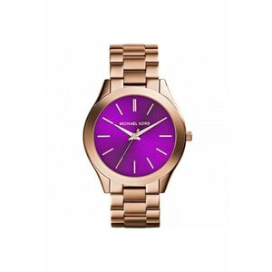 Ceas Dama - Runway MK3293 imagine