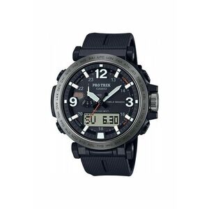 Ceas Barbati - Pro Trek Tough Solar PRW-6611Y-1ER imagine