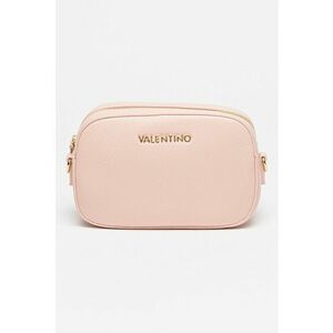 Geanta dama crossbody de piele ecologica Special Martu imagine