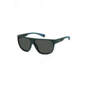 Ochelari de soare shield cu lentile polarizate imagine