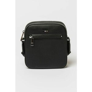 Geanta crossbody de piele ecologica Ray imagine