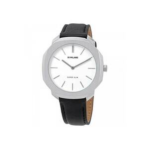 Ceas Dama - Super Slim SSLL03 imagine