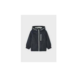 Geaca copii - 302028658 - Poliester - Negru imagine