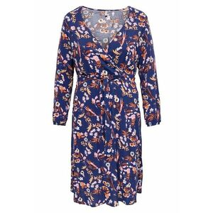 Rochie dama - Viscoza - 301833970 imagine