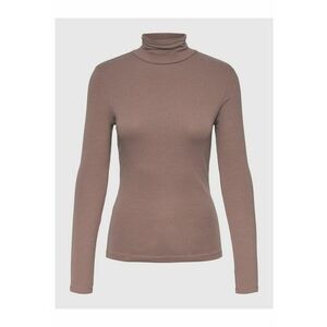 Bluza dama - Bumbac imagine