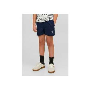Short baie fete imagine
