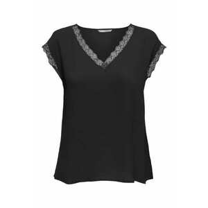 Bluza dama - 301823049 - Viscoza imagine