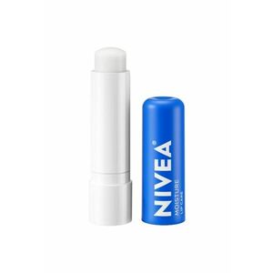 Balsam de buze Lip Care imagine