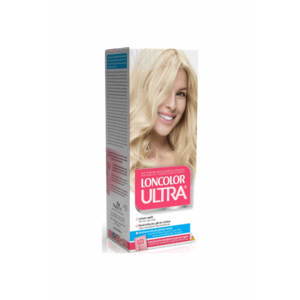 Pudra decoloranta Ultra - 100 ml imagine