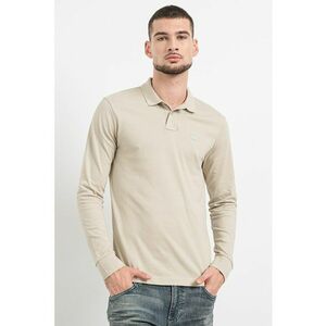 Bluza polo imagine