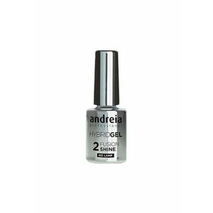 Lac de unghii Hybrid Fusion - 10.5ml - Professional imagine