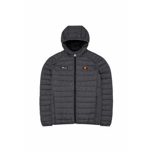 Geaca matlasata cu maneci raglan Lombardy 12499 imagine
