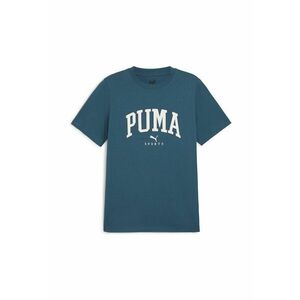 Tricou Puma SQUAD Tee imagine