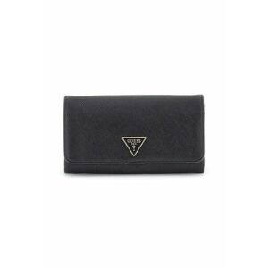 Geanta crossbody cu model Noelle imagine