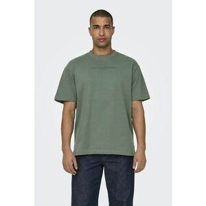 Tricou cu decolteu la baza gatului imagine