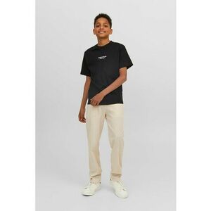Tricou lejer cu text imagine