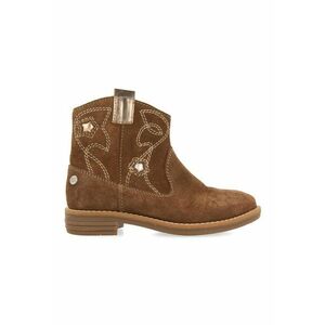Botine cowboy imagine