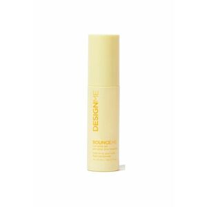 Gel Spray pentru parul cret Bounce.ME 50 ml imagine