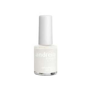 Lac de unghii Hypoallergenic imagine