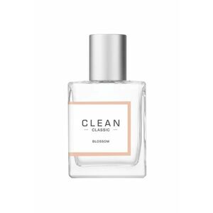 Apa de parfum Blossom 30 ml imagine