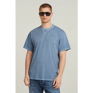 Tricou din bumbac organic Nifous imagine