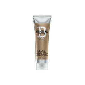Sampon Men - 250 ml imagine