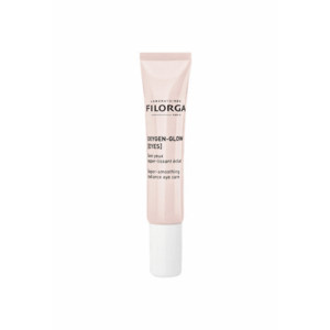 Crema de zi pentru conturul ochilor - 15 ml imagine