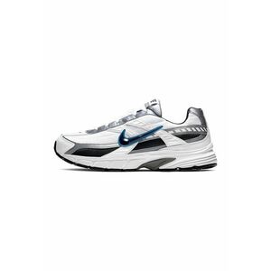 Pantofi sport cu insertii textile Initiator imagine