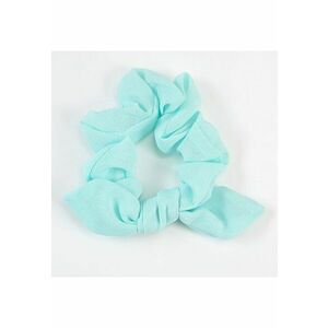 Elastic de par turcoaz imagine