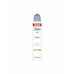 Deodorant spray Original - 200 ml imagine