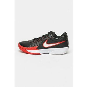 Pantofi pentru baschet Air Zoom G.T. Cut Academy imagine