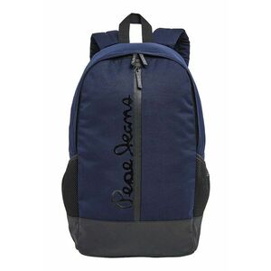Rucsac cu imprimeu logo imagine