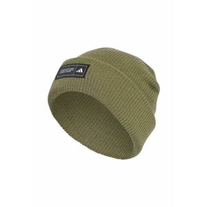 Caciula elastica striata unisex imagine