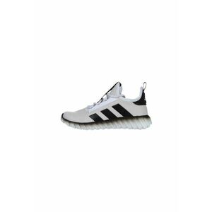 Pantofi sport Kaptir 3s K IH7625 Copii Alb imagine
