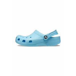 Saboti slingback unisex Classic imagine
