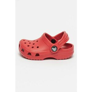 Saboti slingback unisex Classic imagine