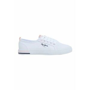 Pantofi sport textili imagine