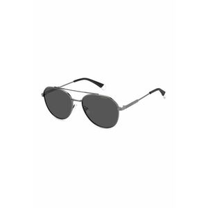 Ochelari de soare aviator cu lentile polarizate imagine