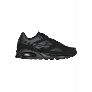 Pantofi pentru alergare Air Max IVO de piele - pentru barbati imagine