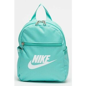 Rucsac mic cu logo Futura - 6L imagine