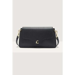 Geanta crossbody din piele C-Me imagine