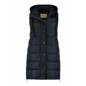 Vesta regular fit imagine