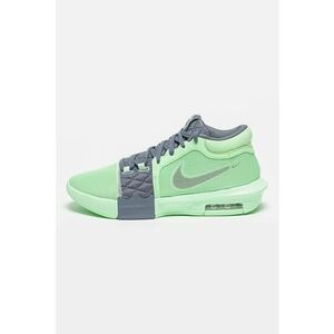 Pantofi cu brant moale - pentru baschet LeBron Witness VIII imagine