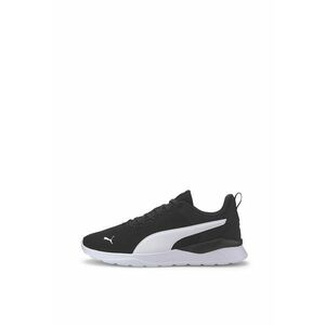 Pantofi sport Anzarun Lite din plasa cu garnituri din piele ecologica imagine